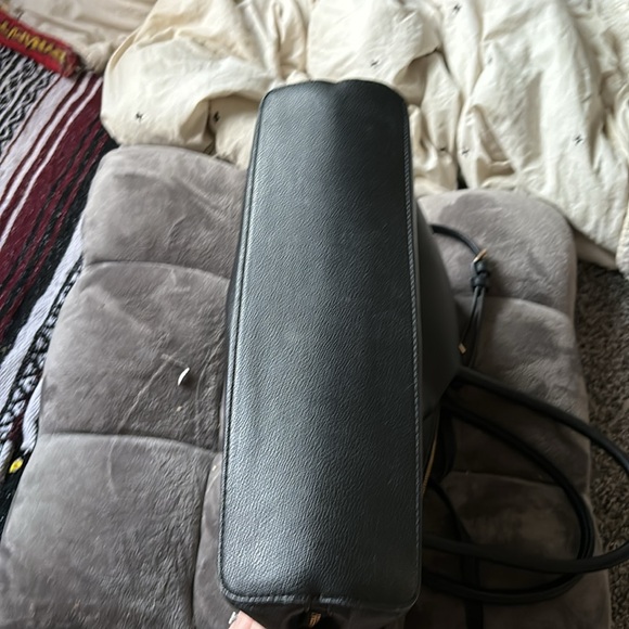 Office bag - Picture 3 of 4